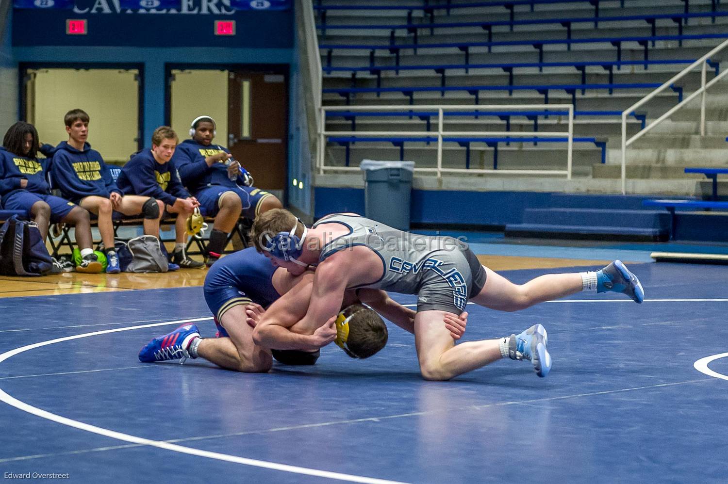 WrestlingvsSHS 1-22-19-400.jpg